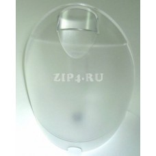 MS-622735 (Бак (емкость) для воды для кофеварки KRUPS)