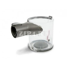 965660-04 (Контейнер для мусора SV05 для пылесосов DYSON)