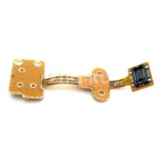 GH59-12129A (Шлейф с датчиком света для планшета Samsung)