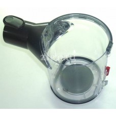 965660-01 (Контейнер для пылесоса DYSON)