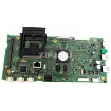A1998277D (Главная плата (Main Board) для телевизора SONY, 1-889-202-21, 173457421)