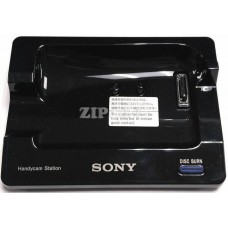 HS-C171 (Док-станция Handycam для видеокамеры SONY)