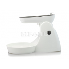 420303597501 (Подставка для миксера PHILIPS)
