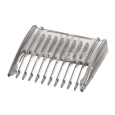 CS-00132531 (Насадка для машинки для стрижки волос Rowenta)