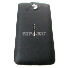 25016709 (Задняя крышка для смартфона Lenovo P700i)