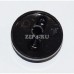 SS-990969 (Ручка таймера для пароварки Tefal)