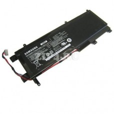 BA43-00317A (Аккумулятор (аккумуляторная батарея) для ноутбука Samsung)