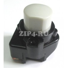 TS-24060060 (Переключатель (тумблер) для чайника TEFAL 7869503)