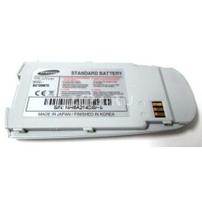 GH43-01356E (Аккумулятор для мобильного телефона Samsung, BST2998TE)