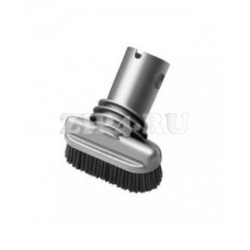 918508-01 (Насадка с жесткой щетиной для пылесоса DYSON)