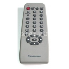 N2QAFB000005 (Пульт для телевизора Panasonic)