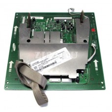 AH92-02656A (Главная плата для домашнего кинотеатра Samsung)