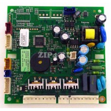 2425590037 (Плата управления (модуль управления) для холодильника ELECTROLUX)