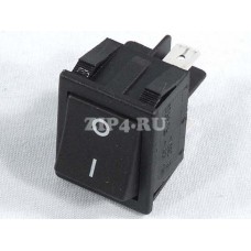 KW632530 (Переключатель для мясорубки KENWOOD)