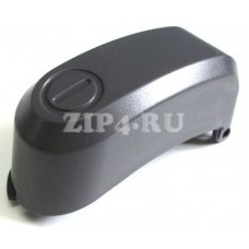RS-RT3266 (Кнопка (клавиша) включения для пылесоса Rowenta RO6643R1)