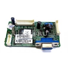 33139L7032C (Главная плата (Main Board) для монитора LG)