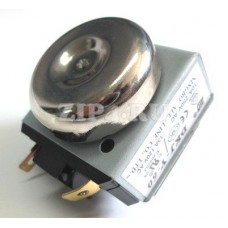 SS-982576 (Таймер для пароварки TEFAL, Moulinex, DKJ-Y-60)