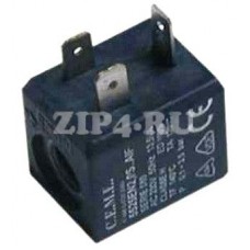 CS-00135126 (Клапан электромагнитный (соленоид) для паровой станции (парогенератора) TEFAL)