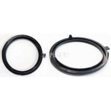 RCM-M1507 кольцо теплоизолирующее (Кольцо теплоизолирующее для кофемашин (кофеварок) REDMOND)