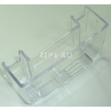 SS-994500 (Контейнер для конденсата для мультиварки Moulinex)