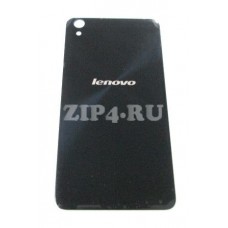 5L99A6MY76 (Задняя стеклянная крышка для смартфона Lenovo S850)