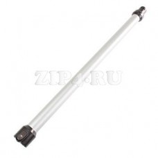 920506-10 (Труба DC45 (не окрашенная) для пылесосов DYSON)