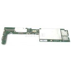 MF1011 Main Board (Главная плата (основная плата) для планшета DNS AirTab MF1011, 8635С_V4.0)