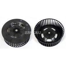 SkyAirClean RAC-3706S крыльчатка RAC-3706S (Крыльчатка RAC-3706S для увлажнителей и очистителей воздуха REDMOND)