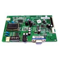 AGF71108648 (Плата управления (Main Board) для монитора LG)