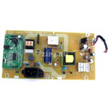 715G4889-P02-000-001S (Плата питания (Power Board) для монитора PHILIPS, 715G4889-P02-000-001S)