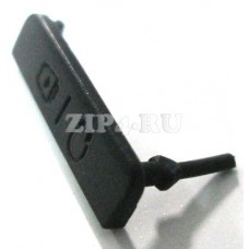 GH72-36422A (Заглушка для мобильного телефона Samsung)