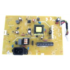 715G4744-P02-003-001C (Плата питания (Power Board) для монитора AOC, 715G4744-P02-003-001C)