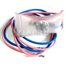FTHMA039CBKZ (Датчик оттайки (термостат) для холодильника SHARP)