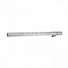 432200425071 (Труба телескопическая для пылесоса PHILIPS)