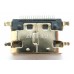 32639711945 (Разъем mini HDMI 19 pin)