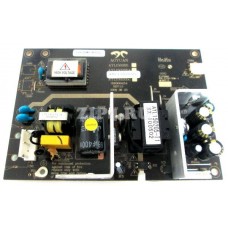 AYL150205D (Плата питания (Power Board) для телевизора ERISSON, AYL150205D)