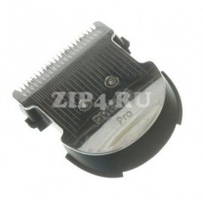 422203630681 (Нож для машинки для стрижки волос PHILIPS)