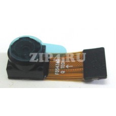 SC29A12363 (Камера со шлейфом для смартфона Lenovo A390)
