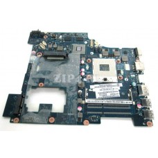 90000028 (Материнская плата для ноутбука Lenovo, PIWG2 LA-6753P)