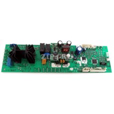 5213211901 (Плата управления (модуль управления) для кофемашины DELONGHI, 3560033089)