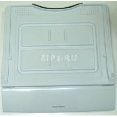 DA97-07188E (Крышка ящика морозильной камеры в сборе для холодильника SAMSUNG)