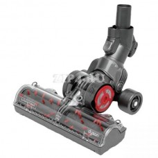 911566-04 (Универсальная турбощетка для пылесоса DYSON)