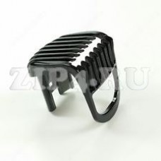 422203621861 (Насадка для машинки для стрижки волос PHILIPS)