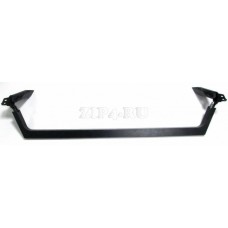 KDL-48WD653 подставка (Подставка для телевизора SONY)