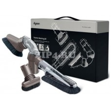 912772-04 (Набор для уборки в доме для пылесоса DYSON)