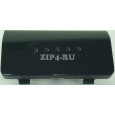 JBTN-B092WRF0 (Кнопка для микроволновой печи SHARP)