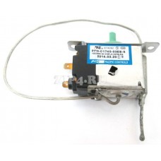 DA47-10107Z (Термостат для холодильника Samsung, PFN-C174S-03EB-5)