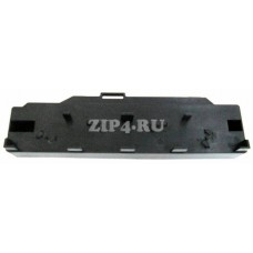 DG94-00408A (Корпус платы управления варочной поверхности Samsung)