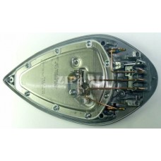 CS-00112632 (Подошва (ТЭН, нагревательный элемент) для парогенератора TEFAL)