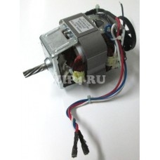 U882523 (Мотор (двигатель) для мясорубки Maxwell, U882523)